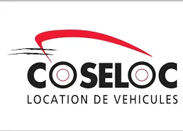 COSELOC