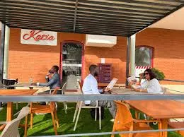 Chez Katia 9