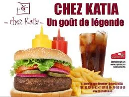 Chez Katia 8