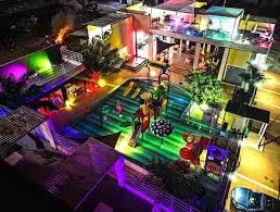 Chez Katia 4