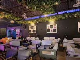 Chez Katia 7