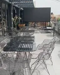 Chez Katia 2