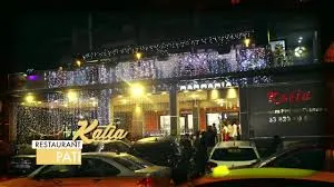 Chez Katia 10