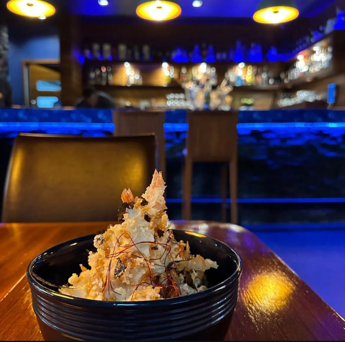 TAÏYO – A Japanese Experience 2