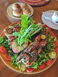 Niayes Eco-Resto 3