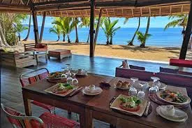 Niayes Eco-Resto